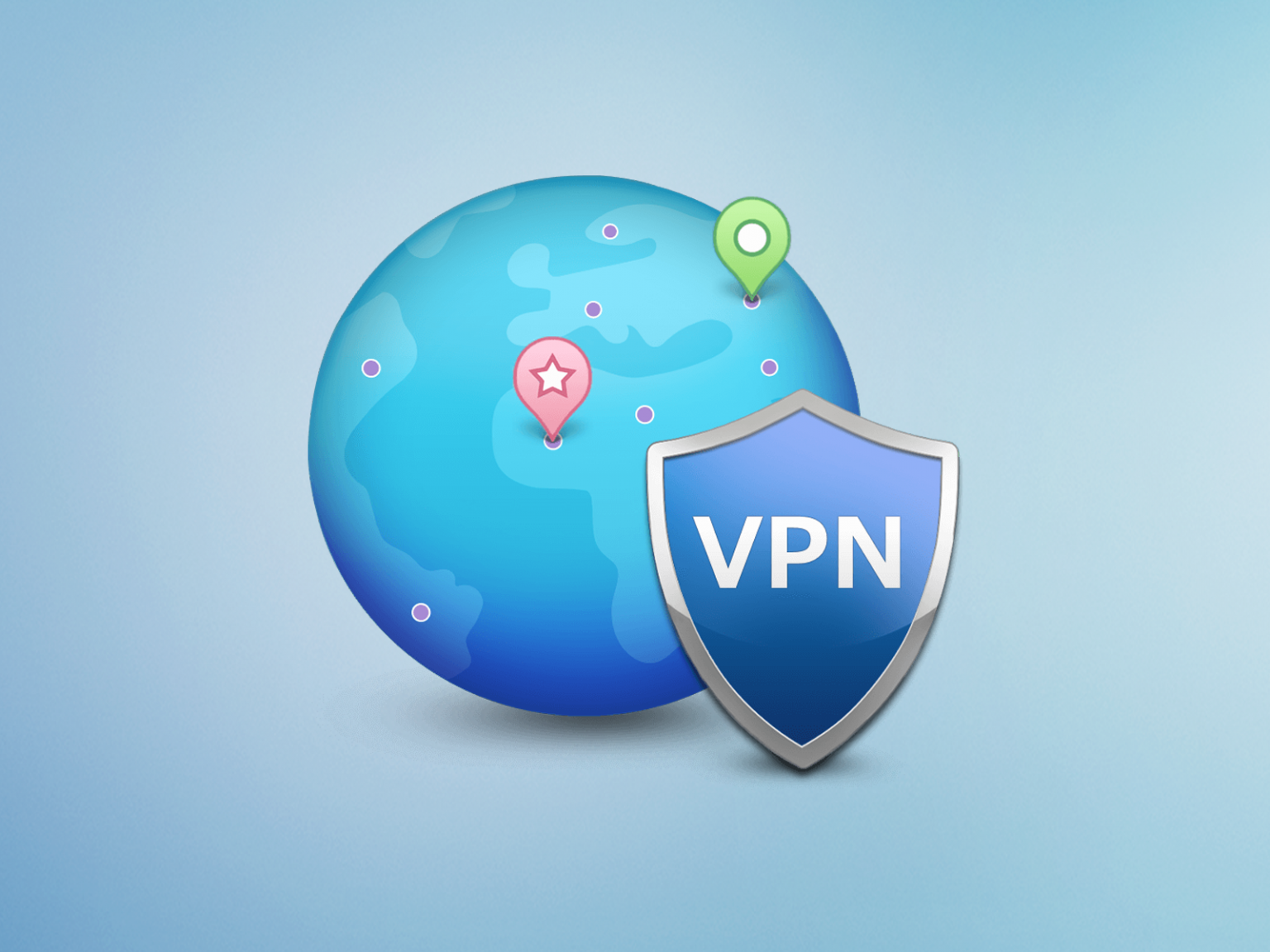 Собственный vpn. VPN. VPN сервисы. VPN логотип. Иконка приложения VPN.